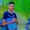 maksor002