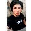 ci_h7x
