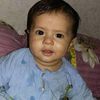 jibran.hassan0