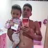 luiz.otvio587
