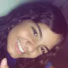barbara.maria565