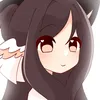 meowkyahhtwin