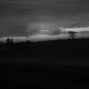 acasoydolida_