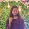 amisha_446