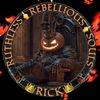 rick4_26