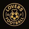 loversoffootball123