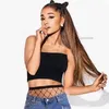 ariana_grandelove95