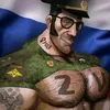 yurok_buldozer