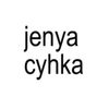 ccovxzlaq
