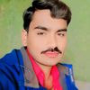sabir.jaan.159