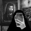 4dvfzv