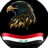 user90341456545785