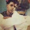 user76622761799293