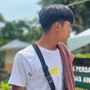 rejamsepaktakraw