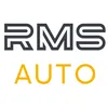 rms247s
