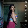 anita.ramos45