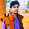 usmanshahwani5