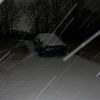 will_mf_deichmann08