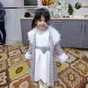user9507609810216