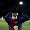 ibobuamza0y