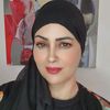 aida.belhassine