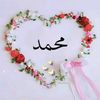 sheikh.mohmmad