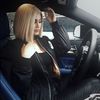 kylieskaudios