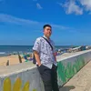 dphuc15