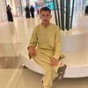 m.shafiq4835