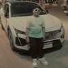 hassanhamdy6633