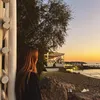 eirene.s