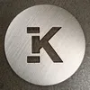 kristskk
