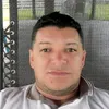 dios.y.su.grandesa