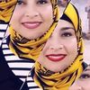 مامي رحمه 🥰وكيلة تيك توك🤫
