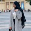 fatimaelzahraa21