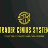 tradergeniusofficial_