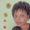 saby_mkwama