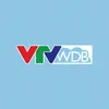 VTV Thời Tiết Daily