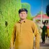 shahidkhan01751