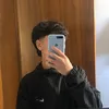 gauchox97