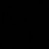 n..n362