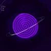 7...venus..v3rse...9