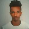 anbese54