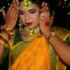 sumi.islam50125478