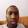 isaac.desulme4