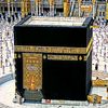 azhar76789