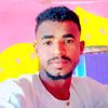 user8345401016761