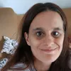 aurelie.dias4