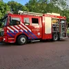 Ronald Hoving