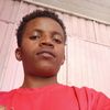 user79797549962346